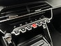 Peugeot 208 Allure Pack 1.2 75pk | CAMERA | KEYLESS START | EXTRA GETINTE RUITEN | 3D i-COCKPIT® | NAVI | LM-VELGEN