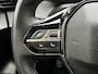 Peugeot 208 Allure Pack 1.2 75pk | CAMERA | KEYLESS START | EXTRA GETINTE RUITEN | 3D i-COCKPIT® | NAVI | LM-VELGEN