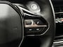 Peugeot 208 Allure Pack 1.2 75pk | CAMERA | KEYLESS START | EXTRA GETINTE RUITEN | 3D i-COCKPIT® | NAVI | LM-VELGEN