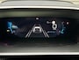 Peugeot 208 Allure Pack 1.2 75pk | CAMERA | KEYLESS START | EXTRA GETINTE RUITEN | 3D i-COCKPIT® | NAVI | LM-VELGEN
