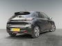 Peugeot 208 Allure Pack 1.2 75pk | CAMERA | KEYLESS START | EXTRA GETINTE RUITEN | 3D i-COCKPIT® | NAVI | LM-VELGEN