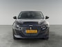 Peugeot 208 Allure Pack 1.2 75pk | CAMERA | KEYLESS START | EXTRA GETINTE RUITEN | 3D i-COCKPIT® | NAVI | LM-VELGEN