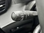 Peugeot 208 Allure Pack 1.2 75pk | CAMERA | KEYLESS START | EXTRA GETINTE RUITEN | 3D i-COCKPIT® | NAVI | LM-VELGEN