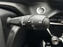 Peugeot 208 Allure Pack 1.2 75pk | CAMERA | KEYLESS START | EXTRA GETINTE RUITEN | 3D i-COCKPIT® | NAVI | LM-VELGEN