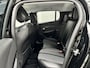 Peugeot 208 Allure Pack 1.2 75pk | CAMERA | KEYLESS START | EXTRA GETINTE RUITEN | 3D i-COCKPIT® | NAVI | LM-VELGEN