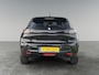 Peugeot 208 Allure Pack 1.2 75pk | CAMERA | KEYLESS START | EXTRA GETINTE RUITEN | 3D i-COCKPIT® | NAVI | LM-VELGEN