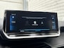 Peugeot 208 Allure Pack 1.2 75pk | CAMERA | KEYLESS START | EXTRA GETINTE RUITEN | 3D i-COCKPIT® | NAVI | LM-VELGEN