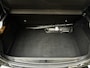Peugeot 208 Allure Pack 1.2 75pk | CAMERA | KEYLESS START | EXTRA GETINTE RUITEN | 3D i-COCKPIT® | NAVI | LM-VELGEN