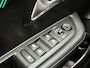 Peugeot 208 Allure Pack 1.2 75pk | CAMERA | KEYLESS START | EXTRA GETINTE RUITEN | 3D i-COCKPIT® | NAVI | LM-VELGEN