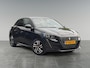 Peugeot 208 Allure Pack 1.2 75pk | CAMERA | KEYLESS START | EXTRA GETINTE RUITEN | 3D i-COCKPIT® | NAVI | LM-VELGEN