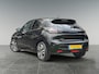 Peugeot 208 Allure Pack 1.2 75pk | CAMERA | KEYLESS START | EXTRA GETINTE RUITEN | 3D i-COCKPIT® | NAVI | LM-VELGEN