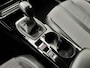 Peugeot 208 Allure Pack 1.2 75pk | CAMERA | KEYLESS START | EXTRA GETINTE RUITEN | 3D i-COCKPIT® | NAVI | LM-VELGEN