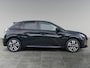 Peugeot 208 Allure Pack 1.2 75pk | CAMERA | KEYLESS START | EXTRA GETINTE RUITEN | 3D i-COCKPIT® | NAVI | LM-VELGEN