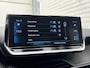 Peugeot 208 Allure Pack 1.2 75pk | CAMERA | KEYLESS START | EXTRA GETINTE RUITEN | 3D i-COCKPIT® | NAVI | LM-VELGEN