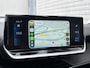 Peugeot 208 Allure Pack 1.2 75pk | CAMERA | KEYLESS START | EXTRA GETINTE RUITEN | 3D i-COCKPIT® | NAVI | LM-VELGEN