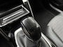 Peugeot 208 Allure Pack 1.2 75pk | CAMERA | KEYLESS START | EXTRA GETINTE RUITEN | 3D i-COCKPIT® | NAVI | LM-VELGEN