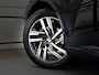 Peugeot 208 Allure Pack 1.2 75pk | CAMERA | KEYLESS START | EXTRA GETINTE RUITEN | 3D i-COCKPIT® | NAVI | LM-VELGEN