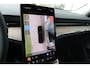 Volvo ES90 Single Motor Extended Range Ultra 92 kWh | B&W | Luchtvering | Massage |