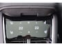 Volvo ES90 Single Motor Extended Range Ultra 92 kWh | B&W | Luchtvering | Massage |