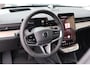 Volvo ES90 Single Motor Extended Range Ultra 92 kWh | B&W | Luchtvering | Massage |