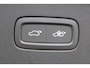 Volvo ES90 Single Motor Extended Range Ultra 92 kWh | B&W | Luchtvering | Massage |