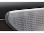 Volvo ES90 Single Motor Extended Range Ultra 92 kWh | B&W | Luchtvering | Massage |