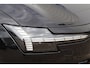 Volvo ES90 Single Motor Extended Range Ultra 92 kWh | B&W | Luchtvering | Massage |