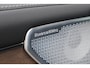 Volvo ES90 Single Motor Extended Range Ultra 92 kWh | B&W | Luchtvering | Massage |