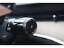 Volvo ES90 Single Motor Extended Range Ultra 92 kWh | B&W | Luchtvering | Massage |