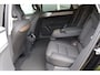 Volvo ES90 Single Motor Extended Range Ultra 92 kWh | B&W | Luchtvering | Massage |