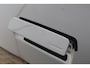Volvo ES90 Single Motor Extended Range Ultra 92 kWh | B&W | Luchtvering | Massage |