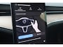 Volvo ES90 Single Motor Extended Range Ultra 92 kWh | B&W | Luchtvering | Massage |