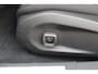 Volvo ES90 Single Motor Extended Range Ultra 92 kWh | B&W | Luchtvering | Massage |
