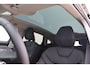 Volvo ES90 Single Motor Extended Range Ultra 92 kWh | B&W | Luchtvering | Massage |
