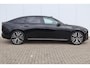 Volvo ES90 Single Motor Extended Range Ultra 92 kWh | B&W | Luchtvering | Massage |