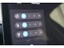 Volvo ES90 Single Motor Extended Range Ultra 92 kWh | B&W | Luchtvering | Massage |