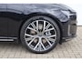 Volvo ES90 Single Motor Extended Range Ultra 92 kWh | B&W | Luchtvering | Massage |