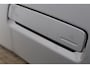 Volvo ES90 Single Motor Extended Range Ultra 92 kWh | B&W | Luchtvering | Massage |