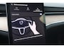 Volvo ES90 Single Motor Extended Range Ultra 92 kWh | B&W | Luchtvering | Massage |