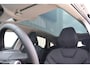 Volvo ES90 Single Motor Extended Range Ultra 92 kWh | B&W | Luchtvering | Massage |