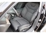 Volvo ES90 Single Motor Extended Range Ultra 92 kWh | B&W | Luchtvering | Massage |