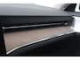 Volvo ES90 Single Motor Extended Range Ultra 92 kWh | B&W | Luchtvering | Massage |