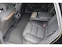 Volvo ES90 Single Motor Extended Range Ultra 92 kWh | B&W | Luchtvering | Massage |