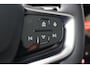 Volvo ES90 Single Motor Extended Range Ultra 92 kWh | B&W | Luchtvering | Massage |