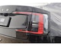 Volvo ES90 Single Motor Extended Range Ultra 92 kWh | B&W | Luchtvering | Massage |