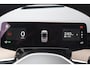 Volvo ES90 Single Motor Extended Range Ultra 92 kWh | B&W | Luchtvering | Massage |