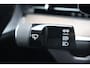 Volvo ES90 Single Motor Extended Range Ultra 92 kWh | B&W | Luchtvering | Massage |