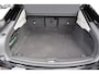 Volvo ES90 Single Motor Extended Range Ultra 92 kWh | B&W | Luchtvering | Massage |