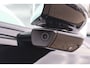 Volvo ES90 Single Motor Extended Range Ultra 92 kWh | B&W | Luchtvering | Massage |