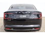 Volvo ES90 Single Motor Extended Range Ultra 92 kWh | B&W | Luchtvering | Massage |